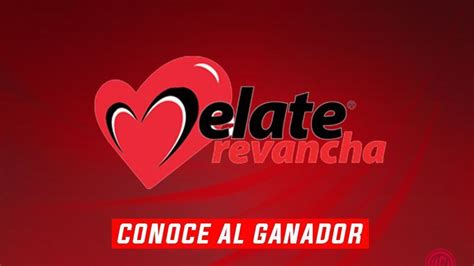 melate sorteo 3719|Melate No. 3719: Estas son las combinaciones ganadoras del 19。